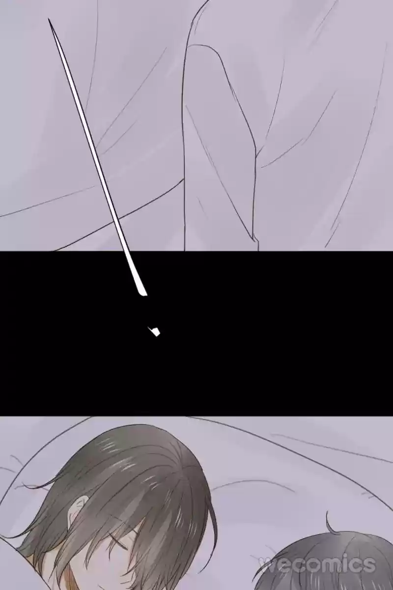 Dragon Boys' Love Affairs Chapter 26