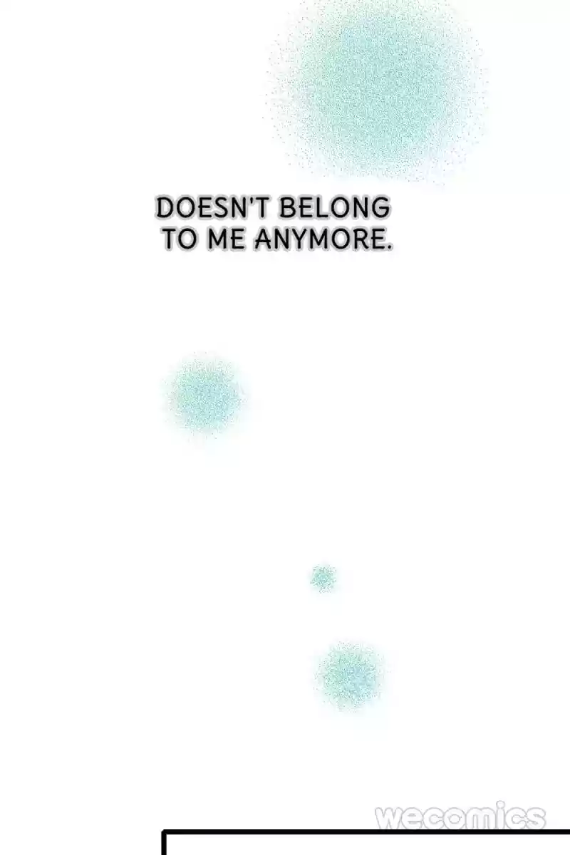 Dragon Boys' Love Affairs Chapter 26