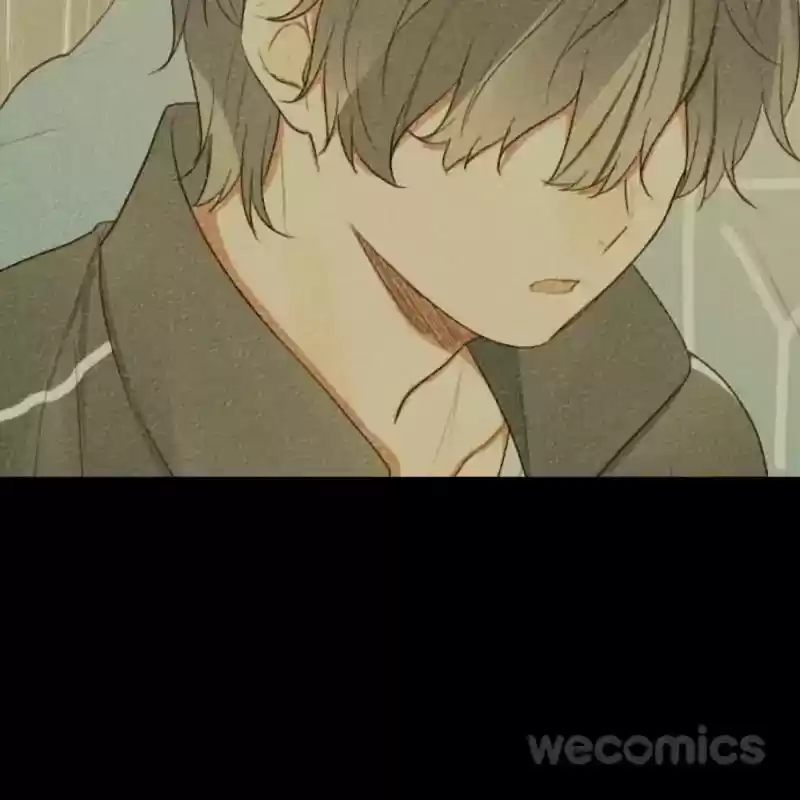 Dragon Boys' Love Affairs Chapter 26