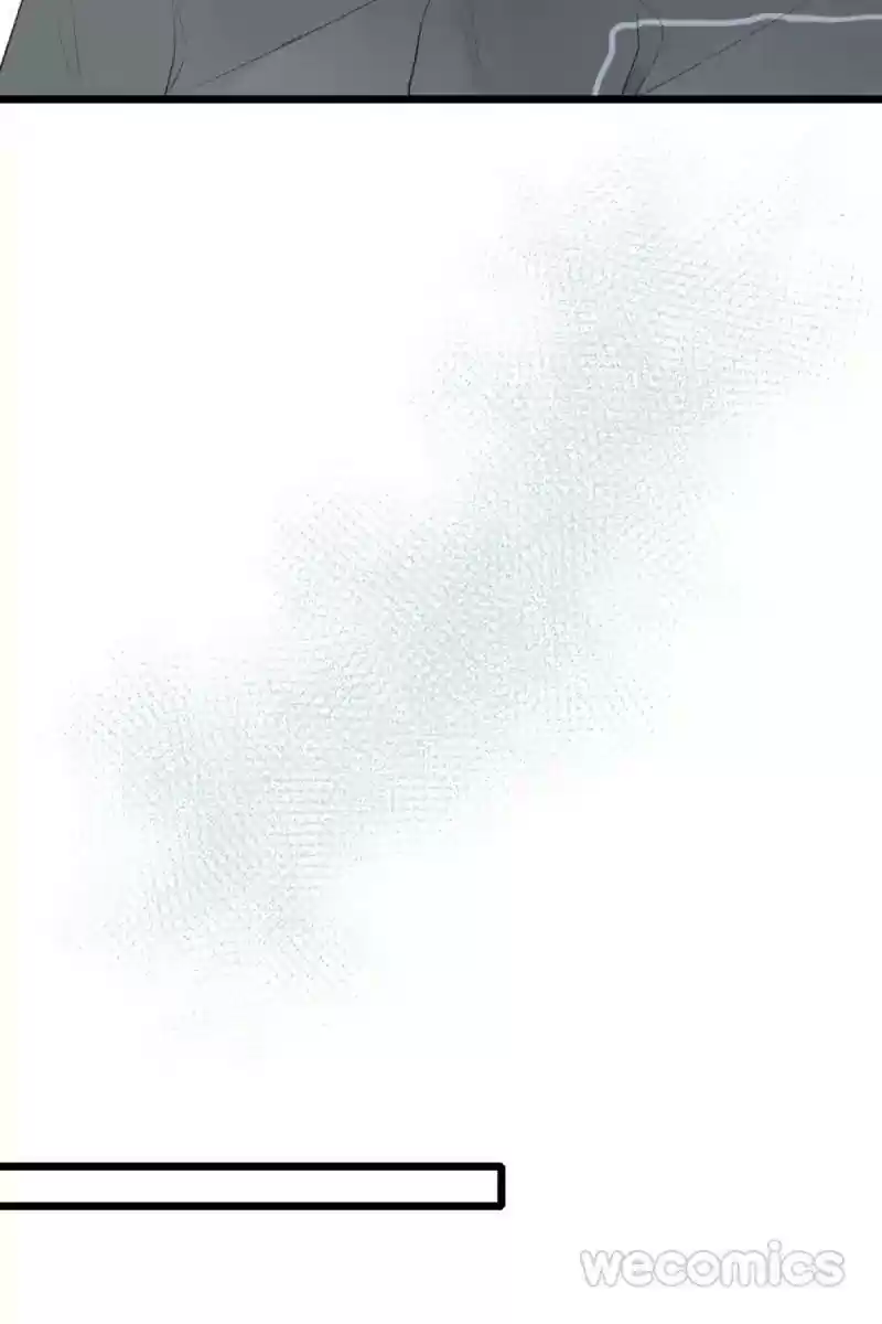 Dragon Boys' Love Affairs Chapter 26