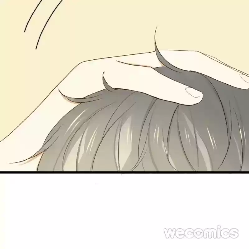 Dragon Boys' Love Affairs Chapter 26