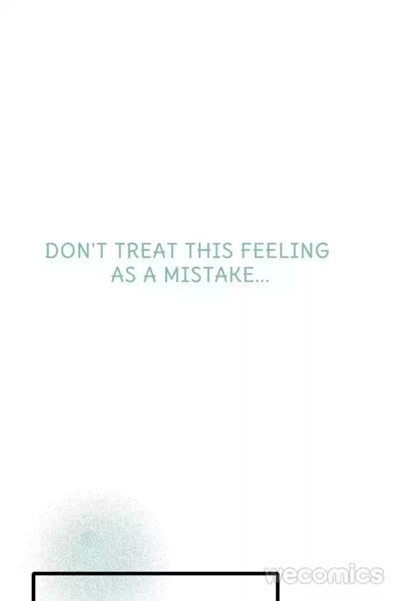 Dragon Boys' Love Affairs Chapter 26