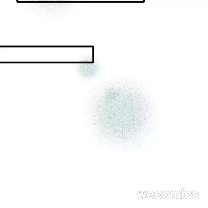 Dragon Boys' Love Affairs Chapter 26