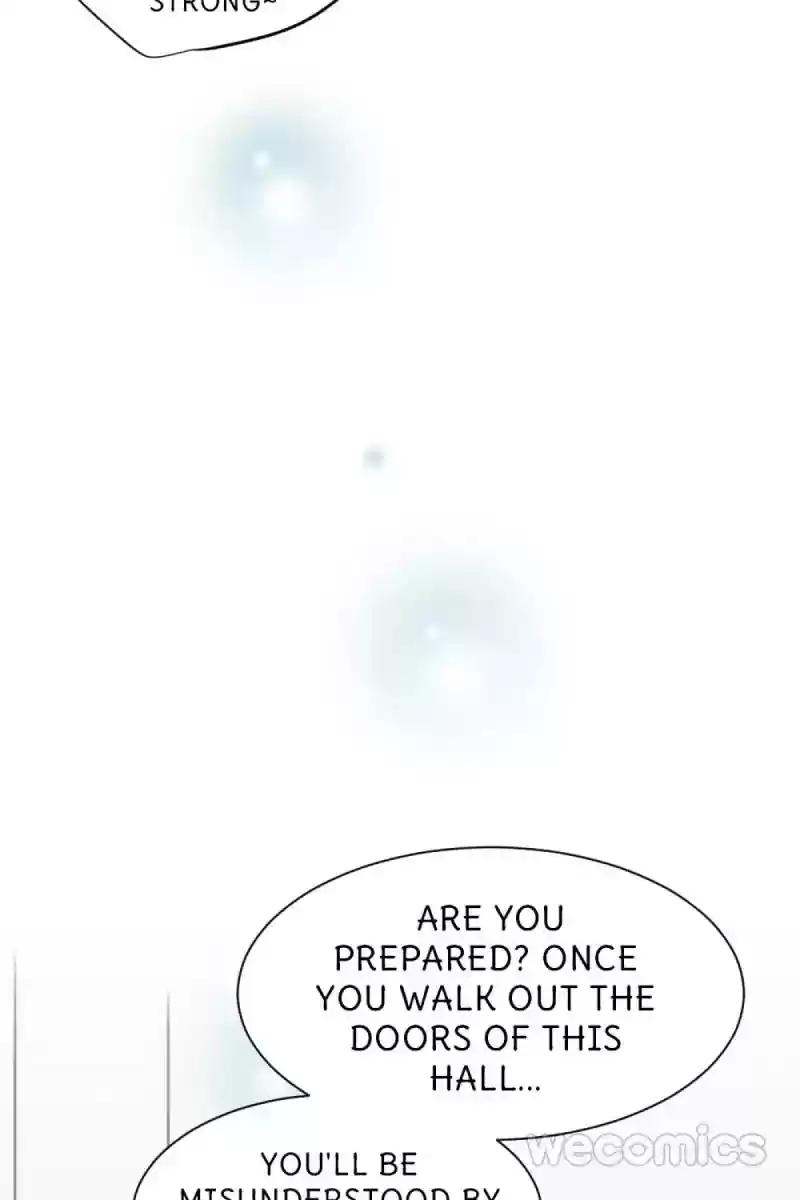 Dragon Boys' Love Affairs Chapter 27