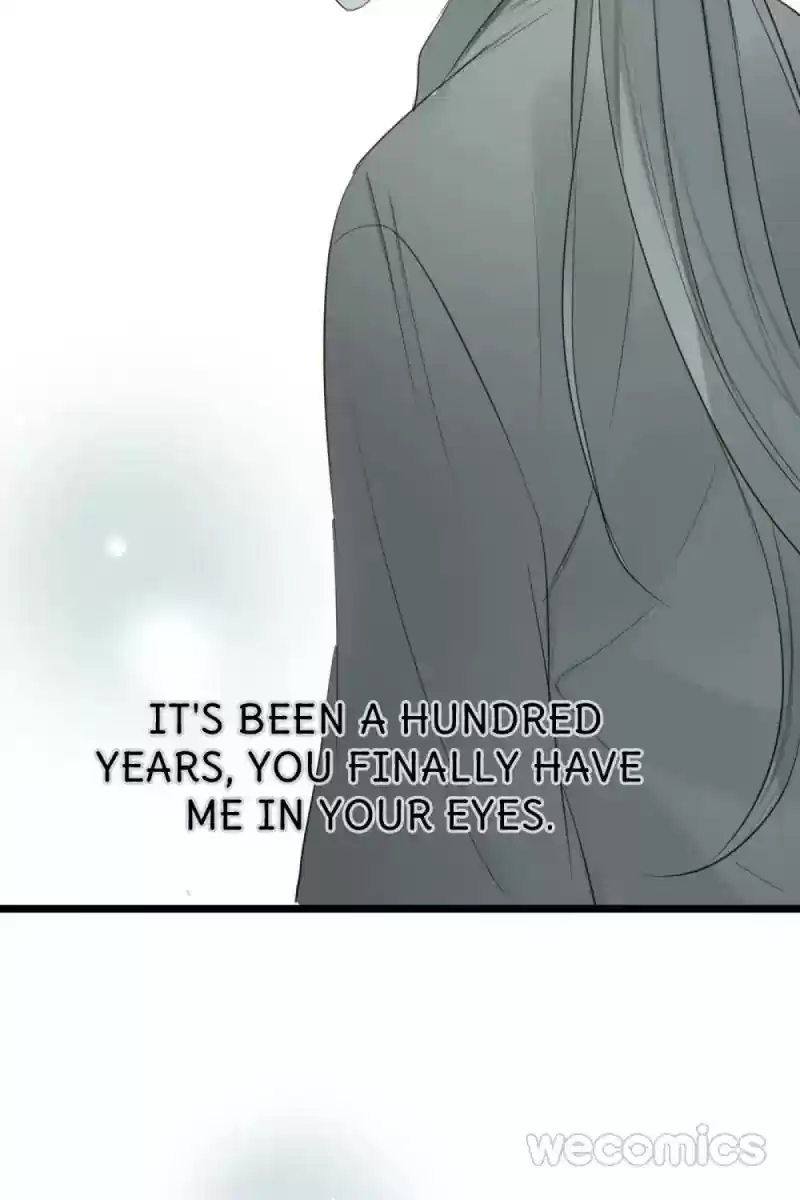 Dragon Boys' Love Affairs Chapter 27