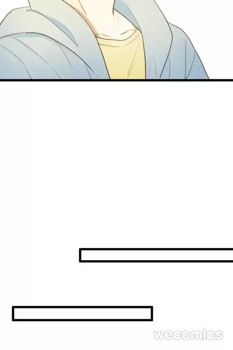 Dragon Boys' Love Affairs Chapter 27