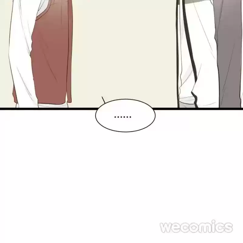 Dragon Boys' Love Affairs Chapter 27