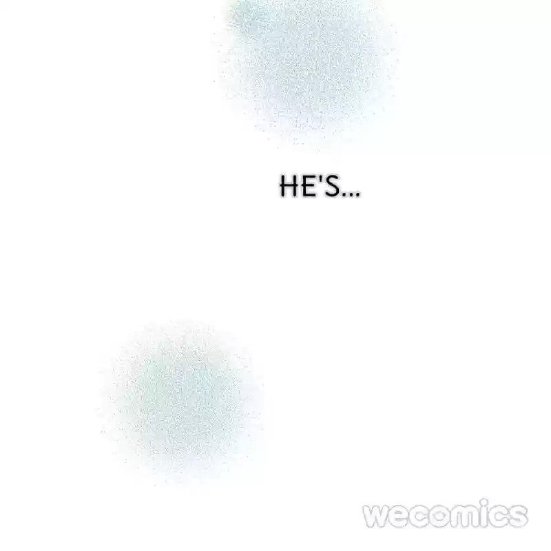 Dragon Boys' Love Affairs Chapter 27