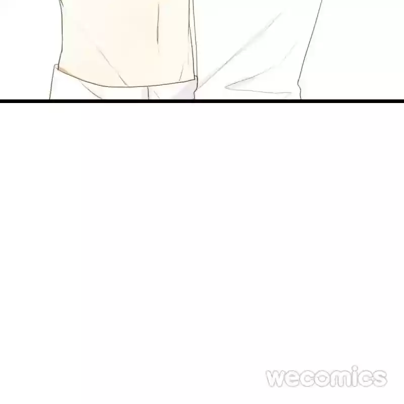 Dragon Boys' Love Affairs Chapter 28