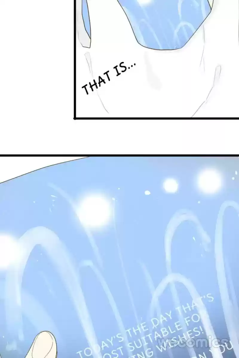 Dragon Boys' Love Affairs Chapter 28