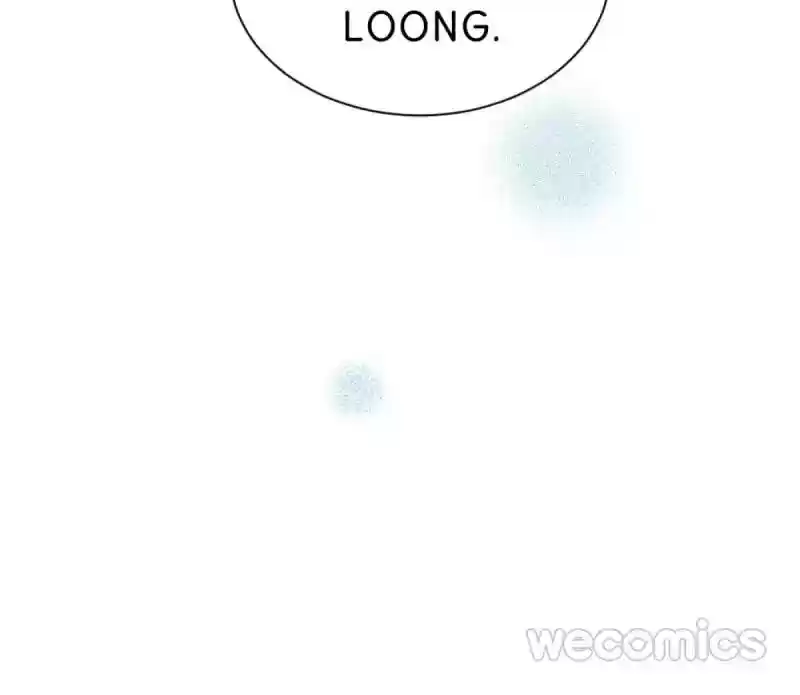 Dragon Boys' Love Affairs Chapter 28