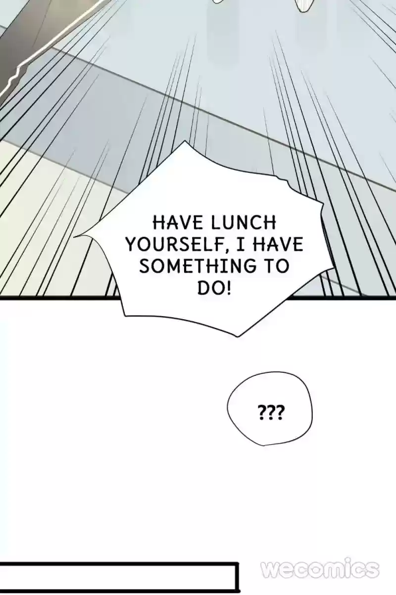 Dragon Boys' Love Affairs Chapter 29