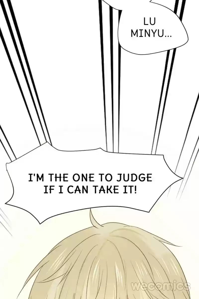 Dragon Boys' Love Affairs Chapter 29