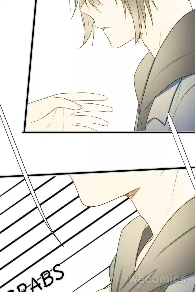 Dragon Boys' Love Affairs Chapter 29