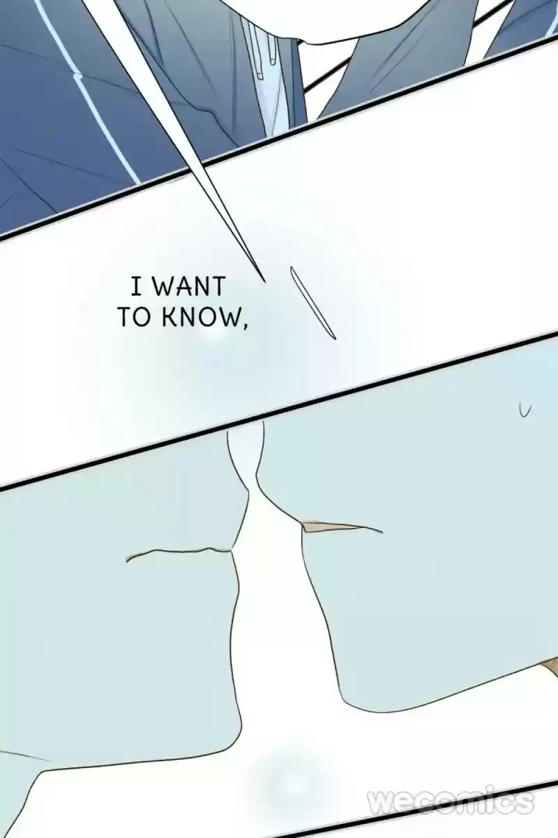 Dragon Boys' Love Affairs Chapter 29