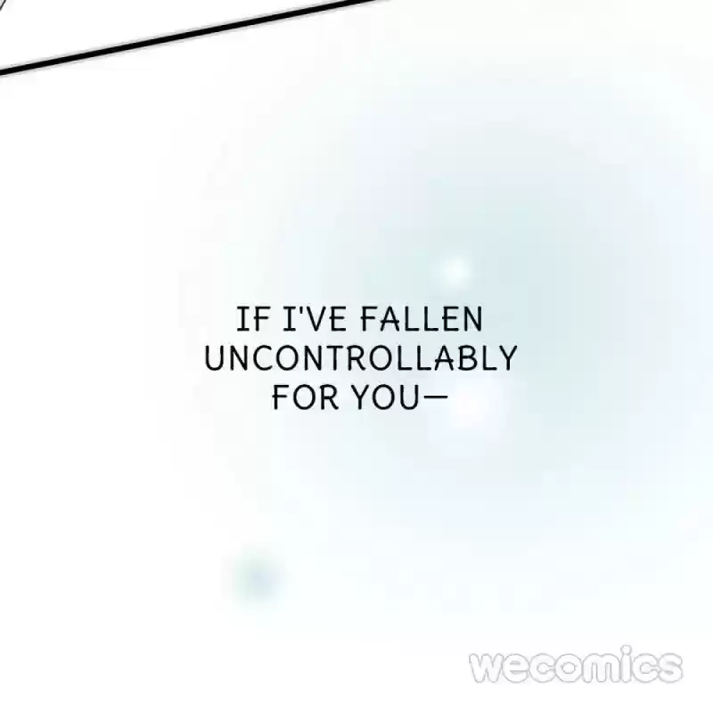 Dragon Boys' Love Affairs Chapter 29