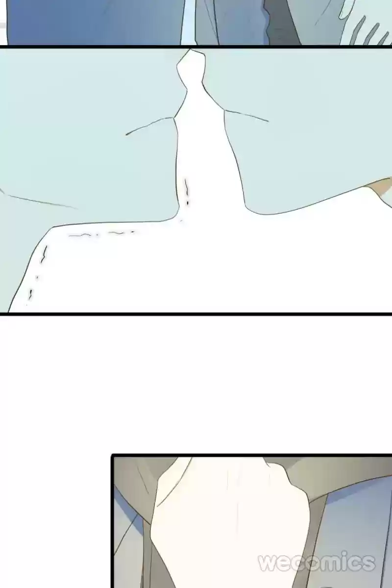 Dragon Boys' Love Affairs Chapter 30