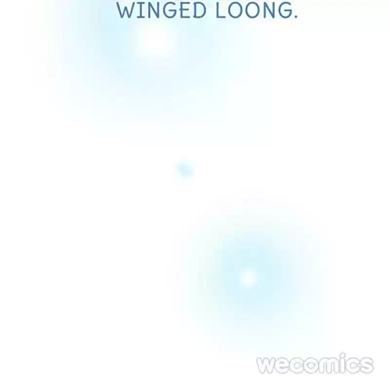 Dragon Boys' Love Affairs Chapter 30