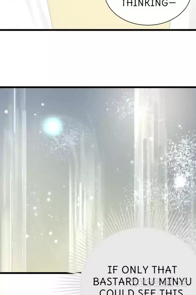 Dragon Boys' Love Affairs Chapter 30