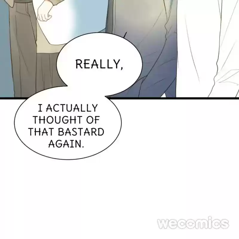 Dragon Boys' Love Affairs Chapter 30