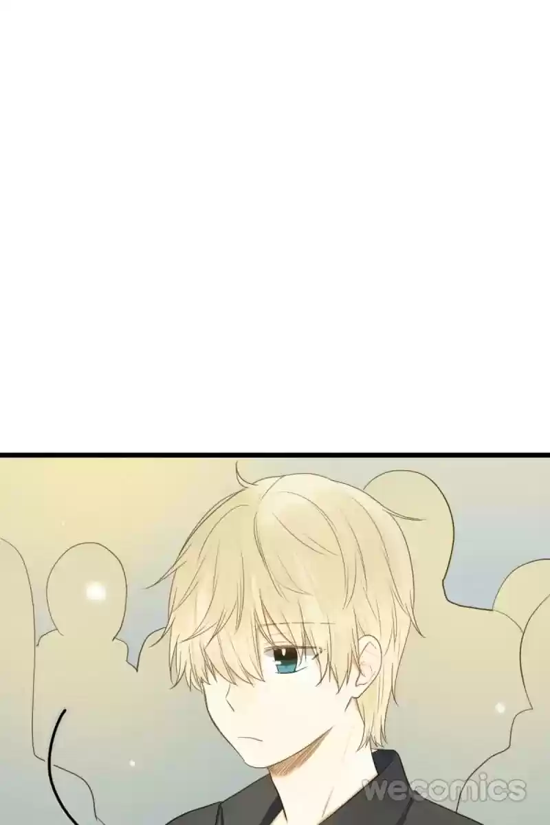 Dragon Boys' Love Affairs Chapter 30