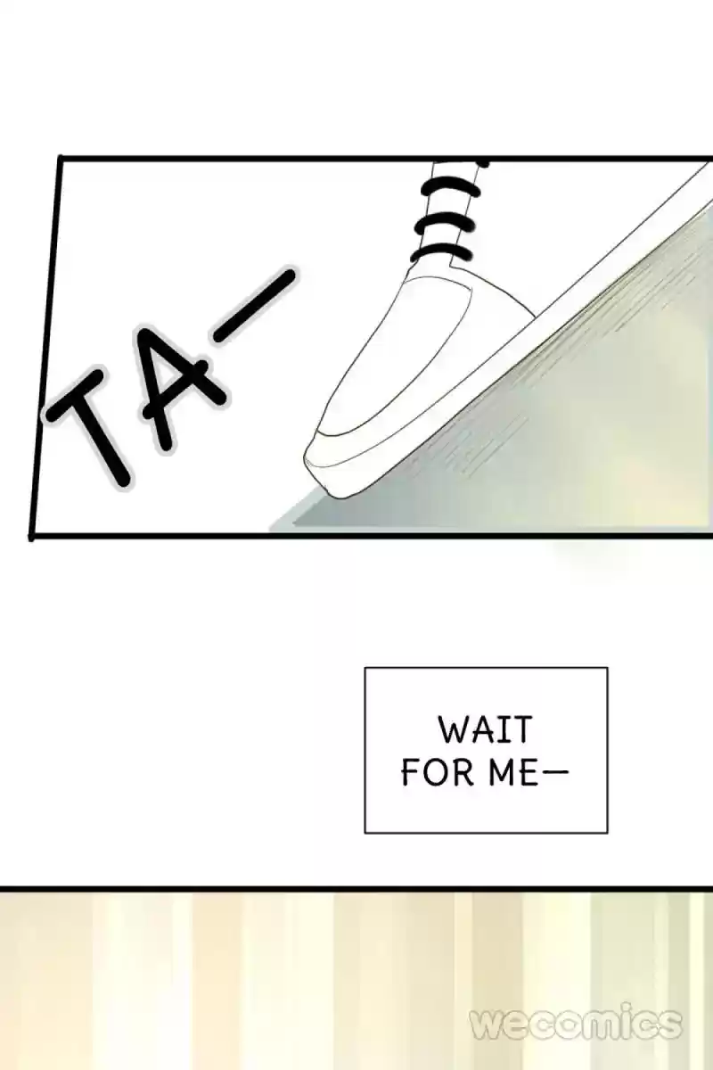 Dragon Boys' Love Affairs Chapter 30