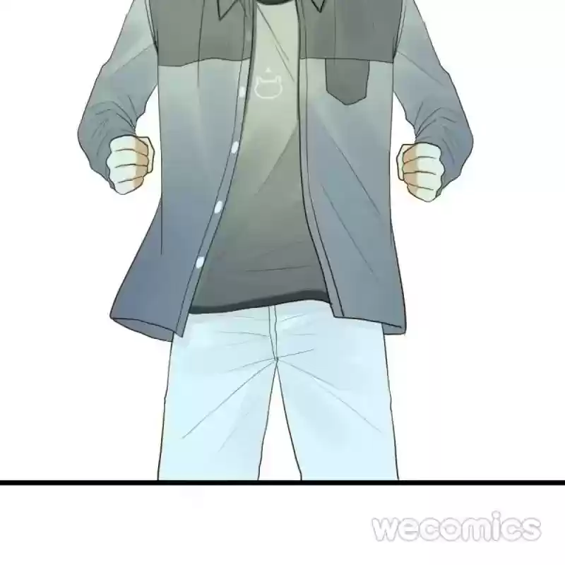 Dragon Boys' Love Affairs Chapter 30