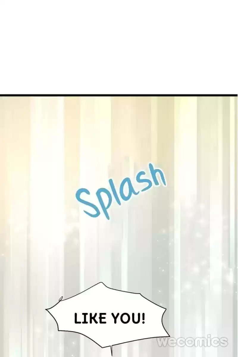 Dragon Boys' Love Affairs Chapter 31