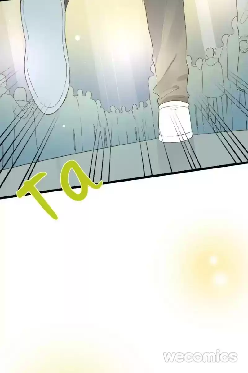 Dragon Boys' Love Affairs Chapter 31