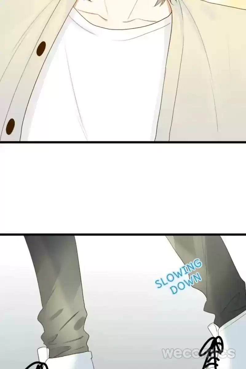 Dragon Boys' Love Affairs Chapter 31