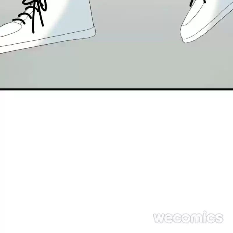 Dragon Boys' Love Affairs Chapter 31