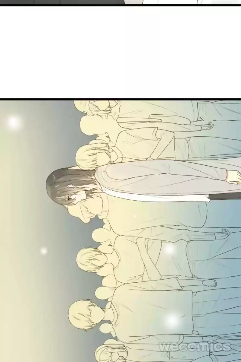 Dragon Boys' Love Affairs Chapter 31