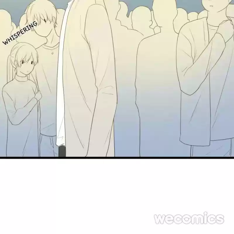 Dragon Boys' Love Affairs Chapter 31