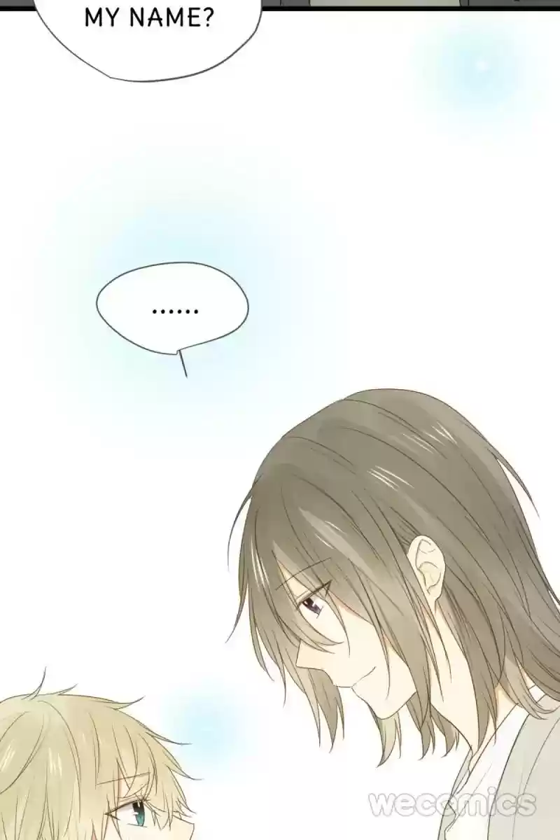 Dragon Boys' Love Affairs Chapter 31