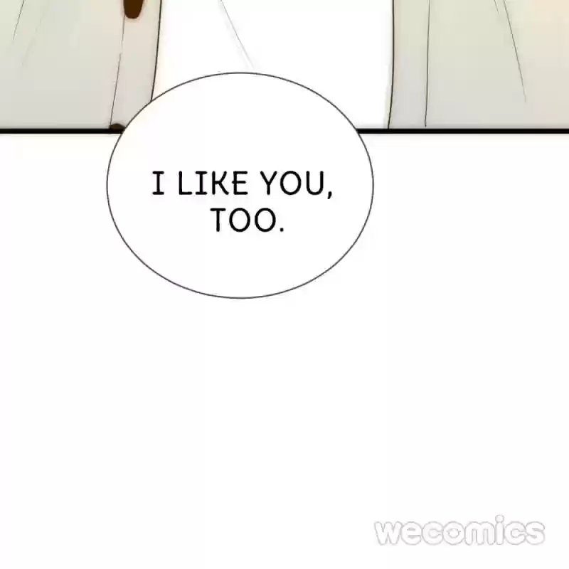 Dragon Boys' Love Affairs Chapter 31