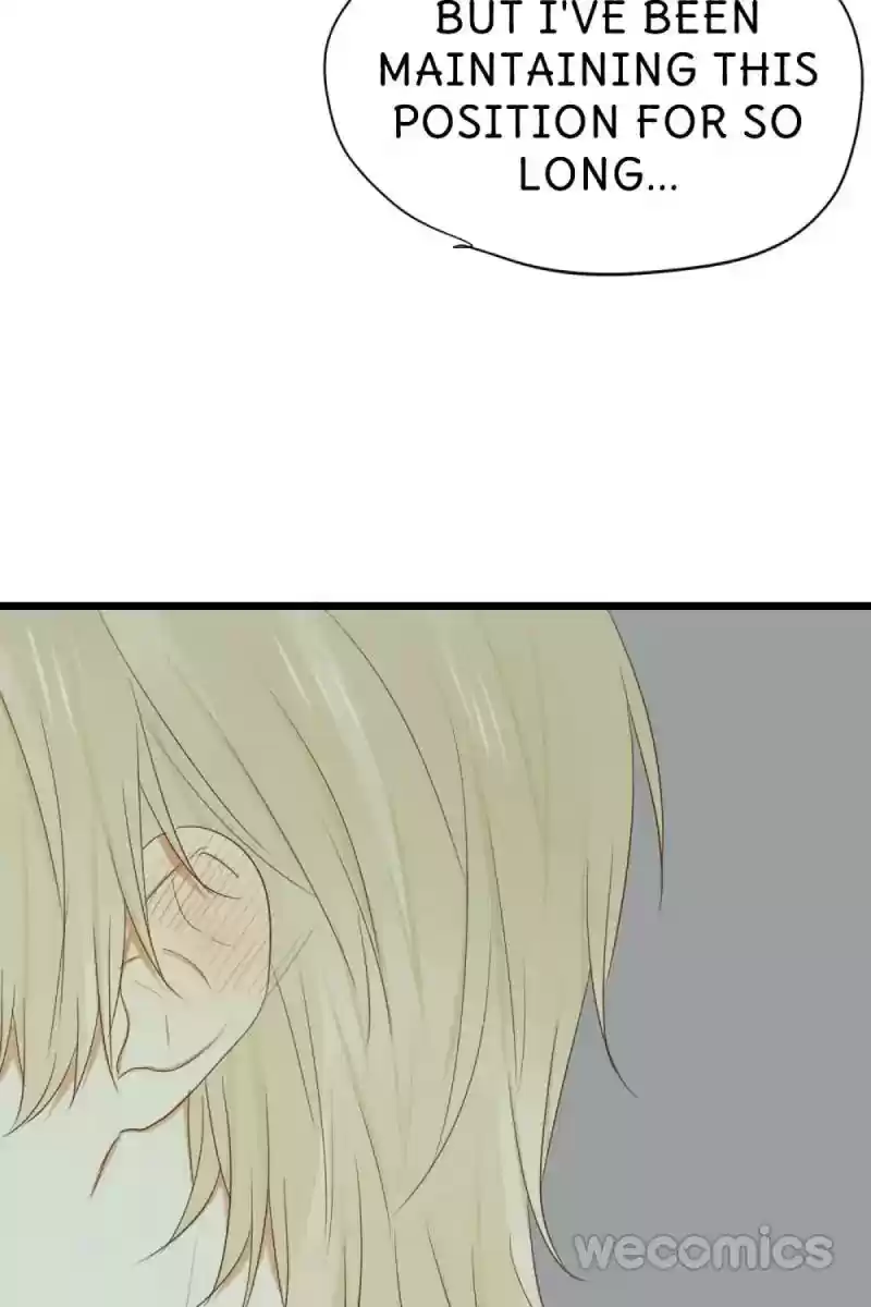 Dragon Boys' Love Affairs Chapter 32