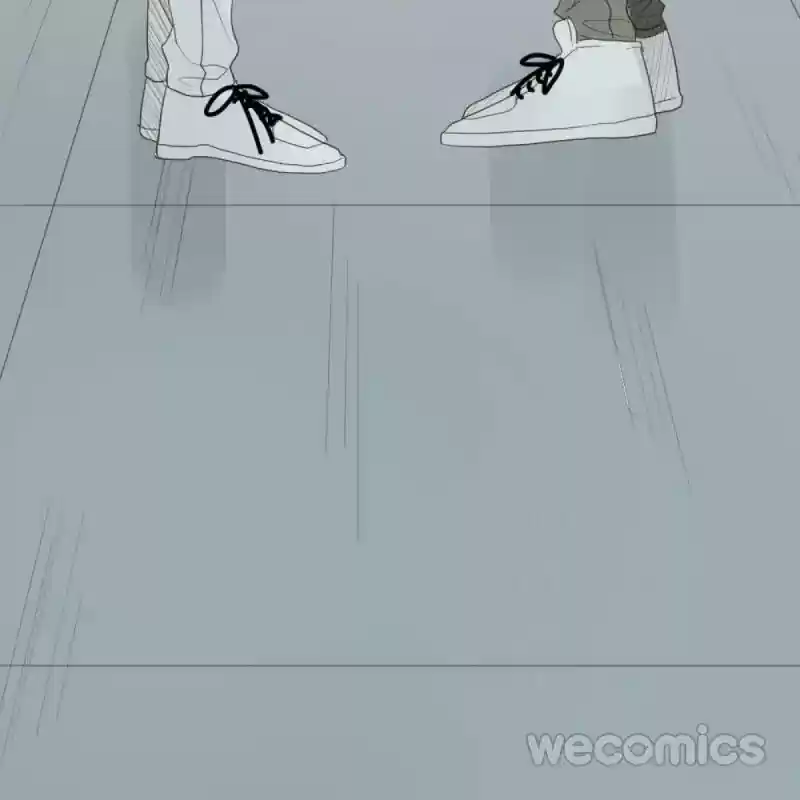 Dragon Boys' Love Affairs Chapter 32