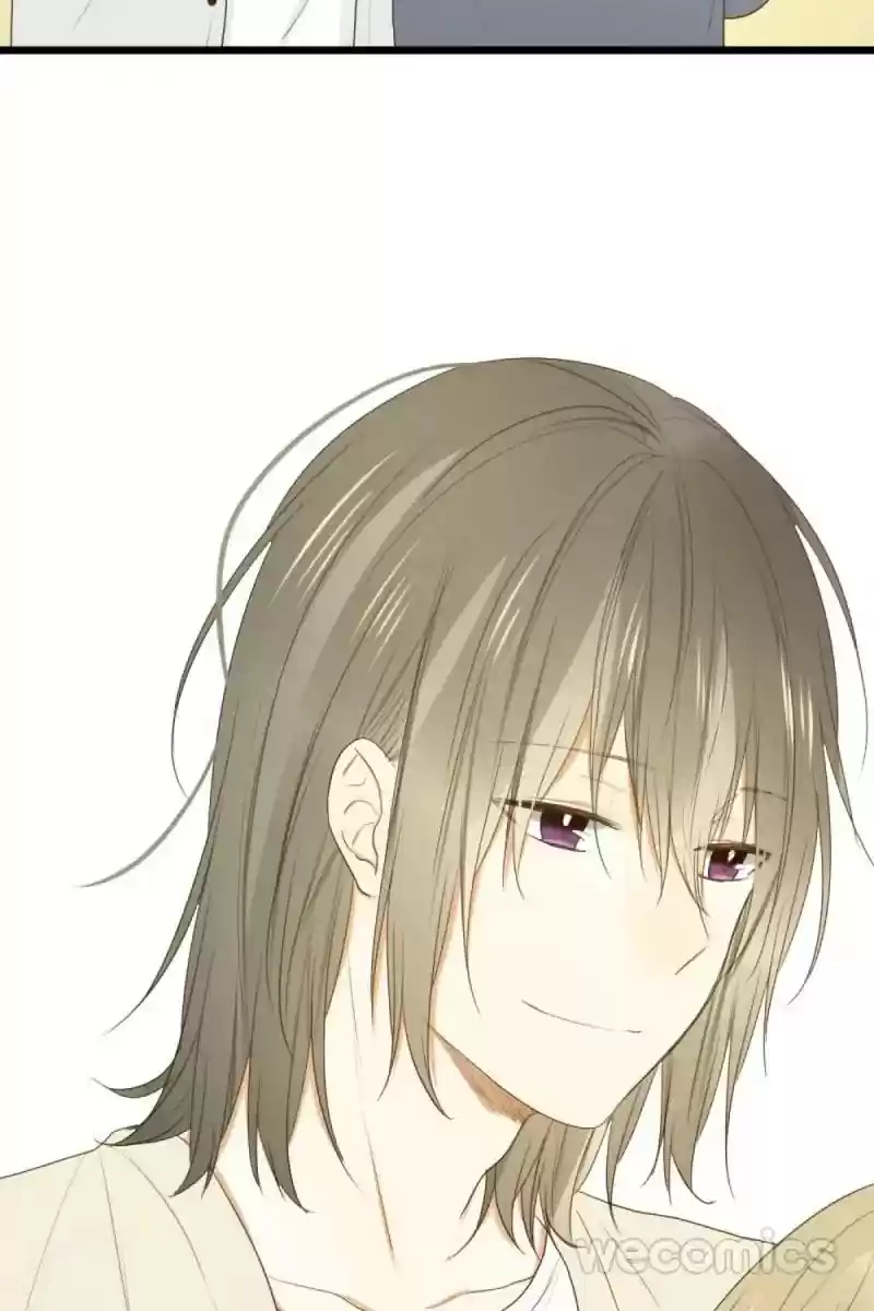 Dragon Boys' Love Affairs Chapter 32