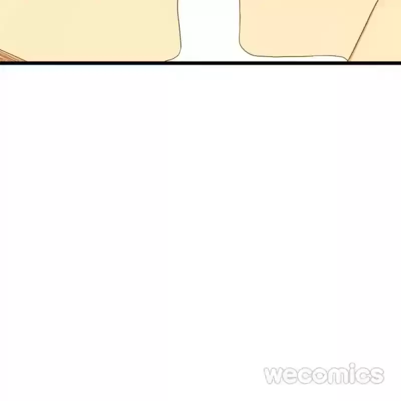 Dragon Boys' Love Affairs Chapter 32