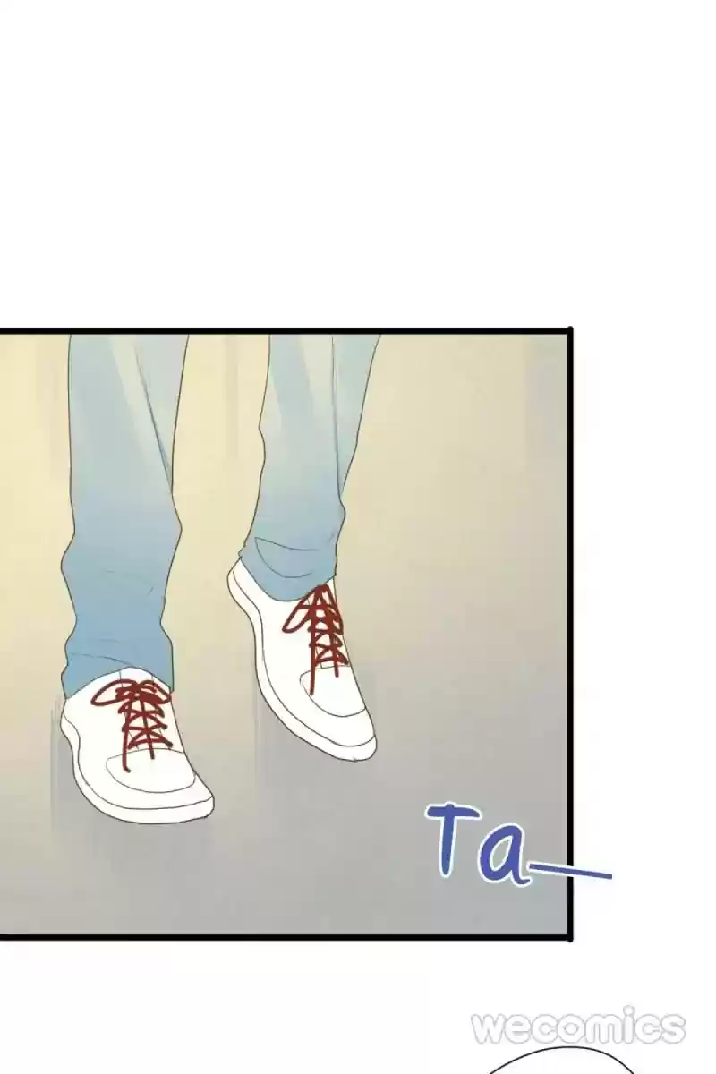 Dragon Boys' Love Affairs Chapter 32