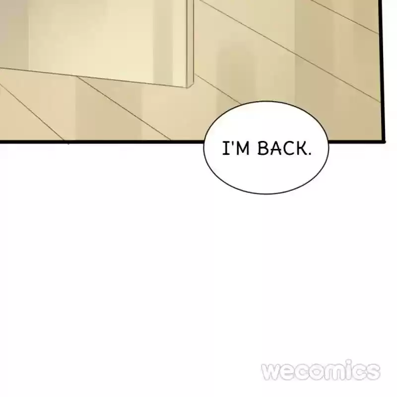 Dragon Boys' Love Affairs Chapter 33