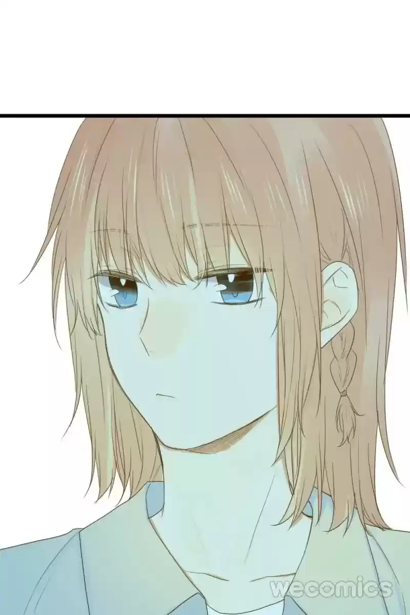 Dragon Boys' Love Affairs Chapter 33