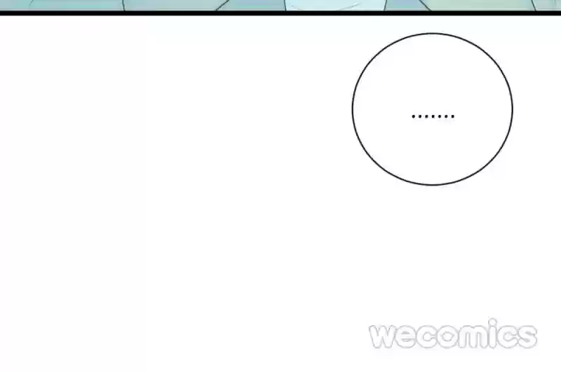 Dragon Boys' Love Affairs Chapter 33