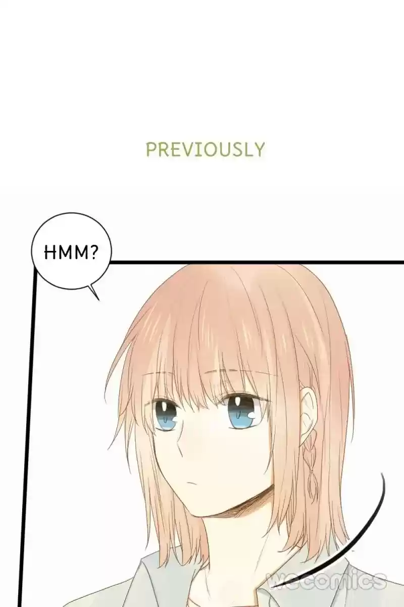 Dragon Boys' Love Affairs Chapter 34