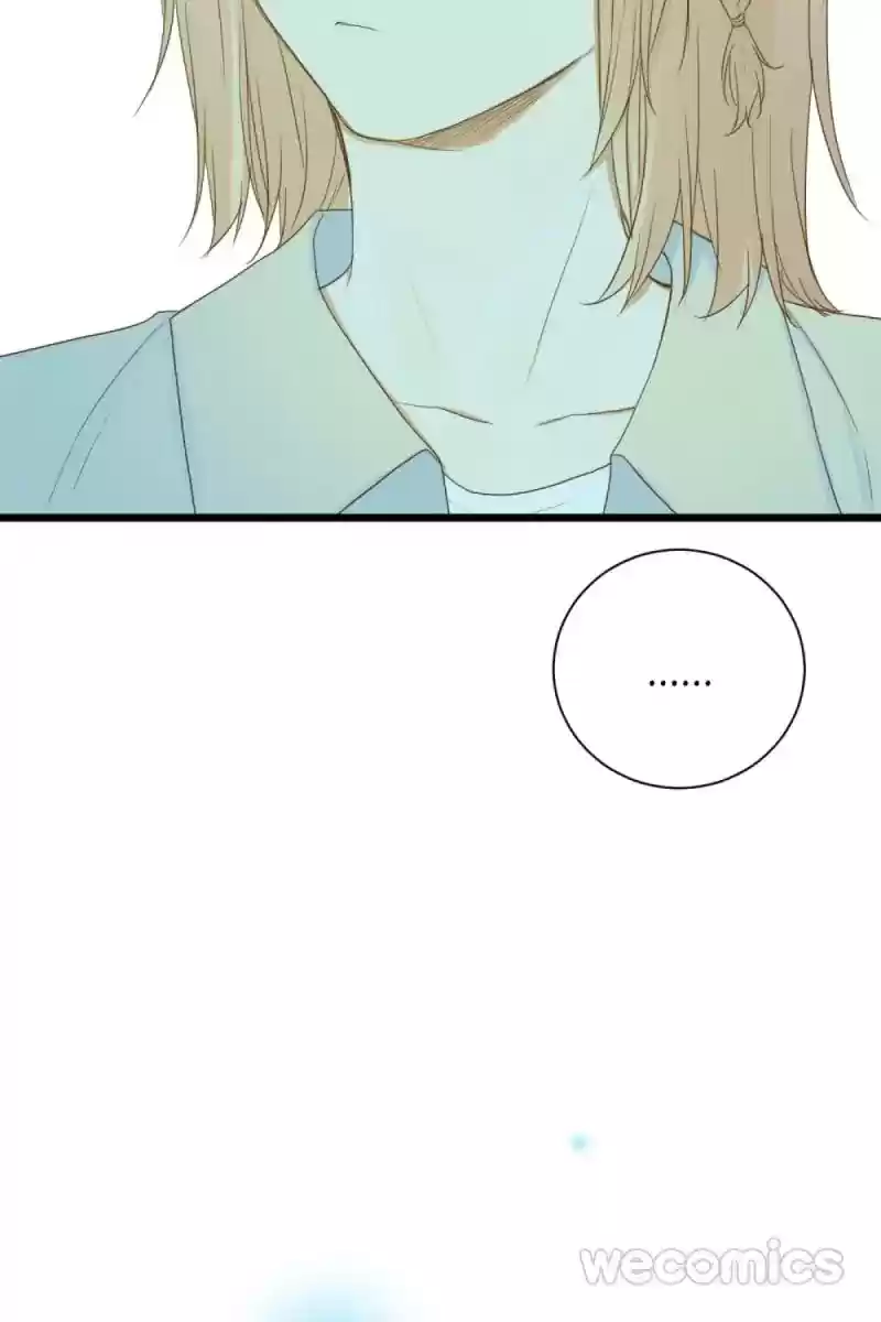 Dragon Boys' Love Affairs Chapter 34