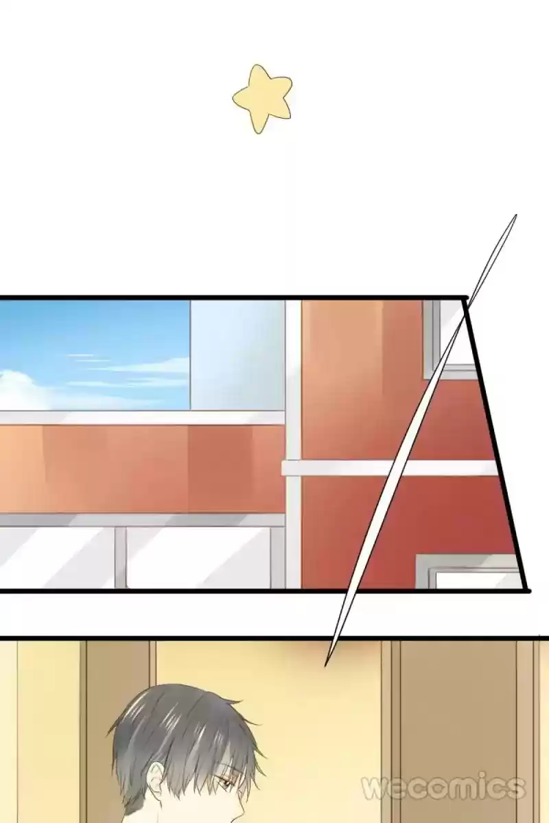 Dragon Boys' Love Affairs Chapter 34