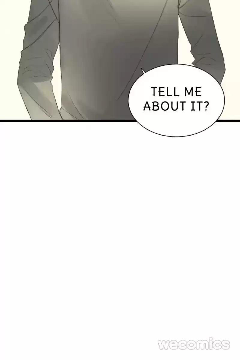 Dragon Boys' Love Affairs Chapter 34