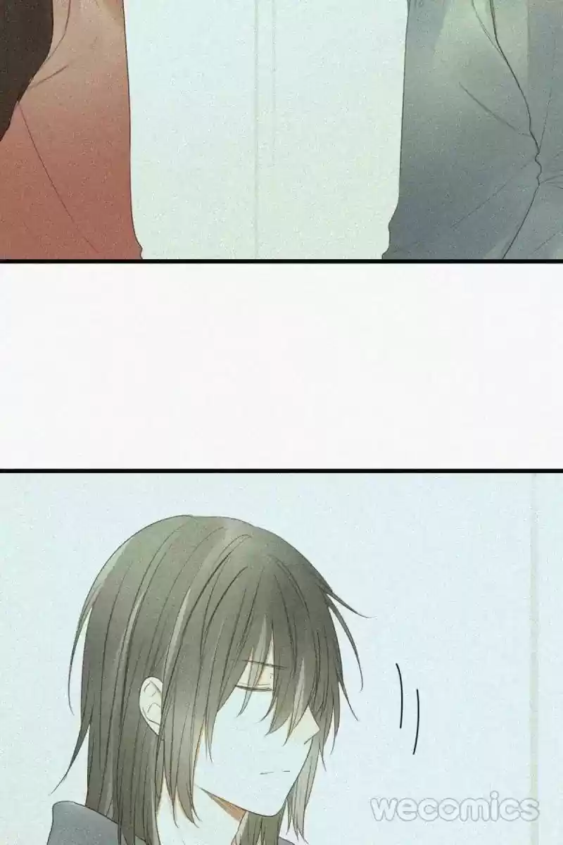 Dragon Boys' Love Affairs Chapter 35