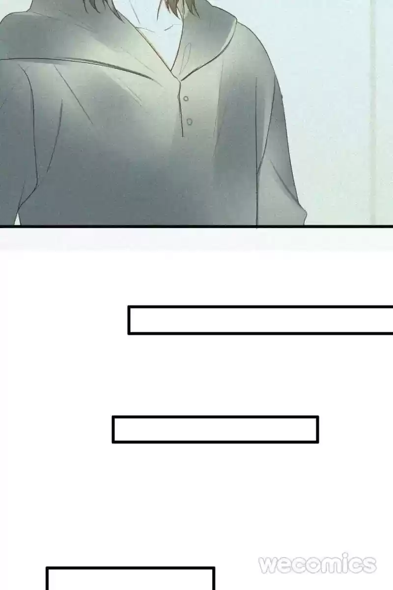 Dragon Boys' Love Affairs Chapter 35