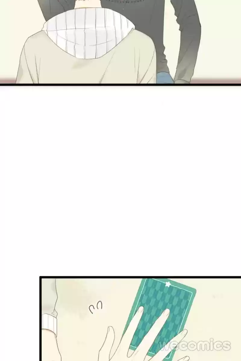 Dragon Boys' Love Affairs Chapter 36